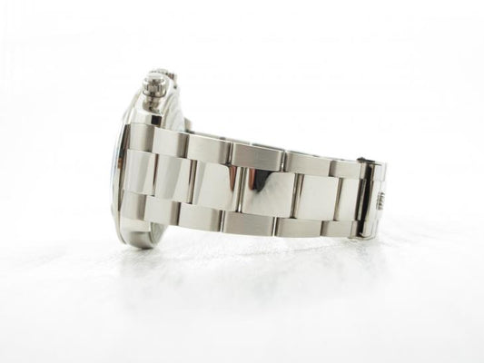 Rolex Daytona WG - 116509