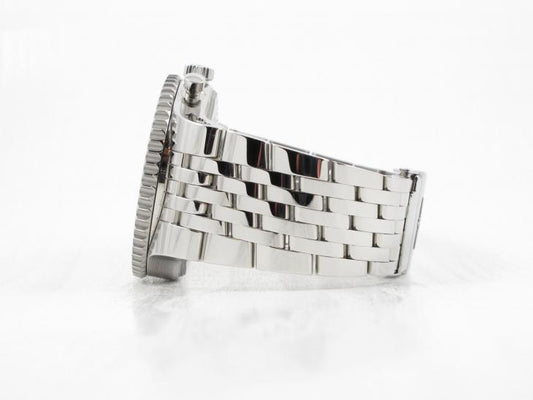 Breitling Montbrillant LE - 2013 DK