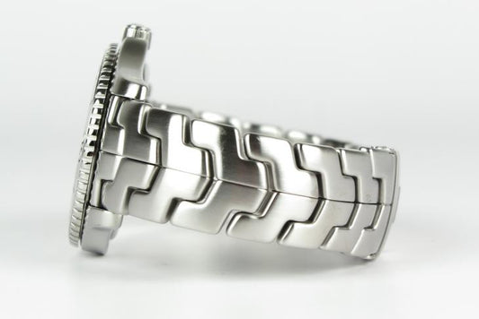 Tag Heuer Link