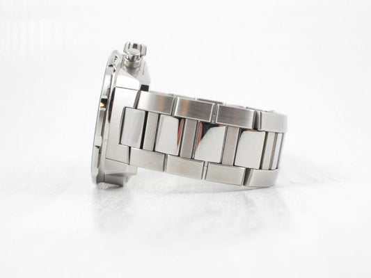 IWCAquatimer Chronograph