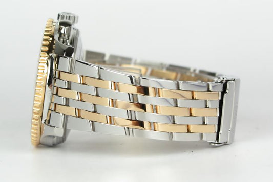 Breitling Navitimer G/S