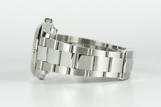 Rolex Datejust 36mm - 2015