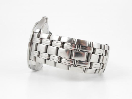 Omega Seamaster 300M - DK