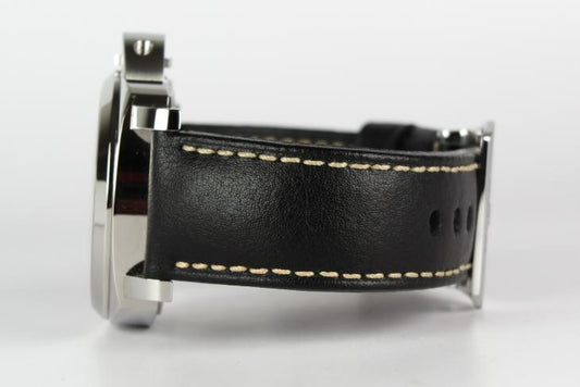 Panerai Luminor Marina 8 days