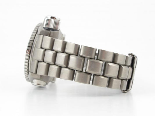 Breitling Emergency - DK