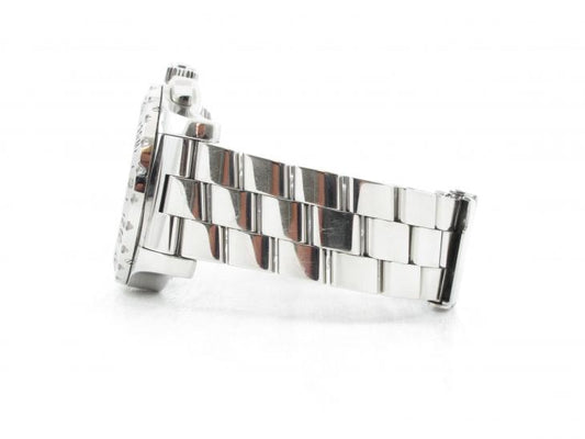 Breitling Professional Airwolf - DK