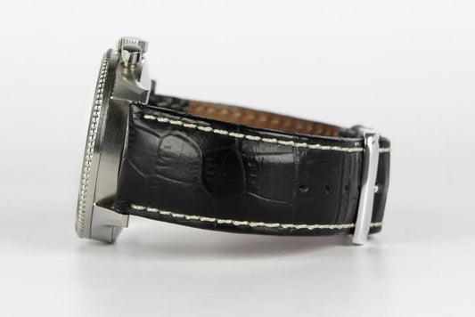 Breitling Navitimer Vintage