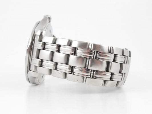 Omega Seamaster 300M 2541.80.00