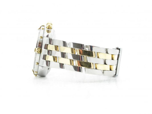 Breitling Chronomat G/S