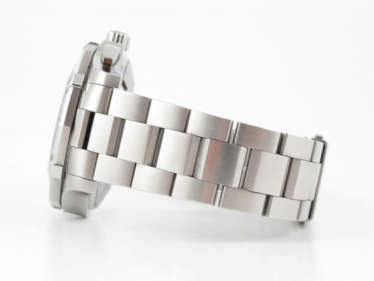 Tag Heuer Aquaracer Chrono - DK