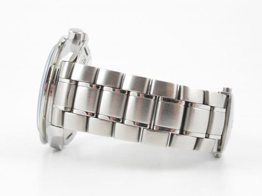 Omega Speedmaster Broad Arrow