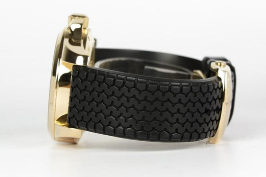 Chopard Mille Miglia XL 18K