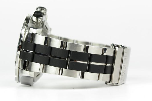 Michel Herbelin Newport Trophy Auto