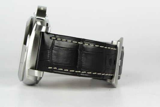 Panerai Luminor Marina 1950