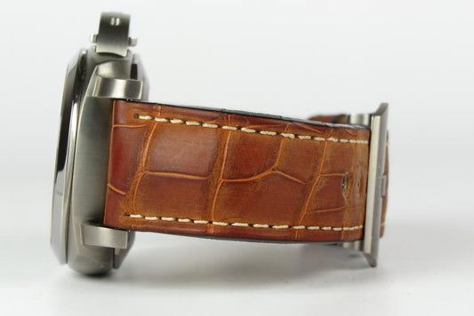 Panerai Luminor Marina 1950 Ti - PAM351