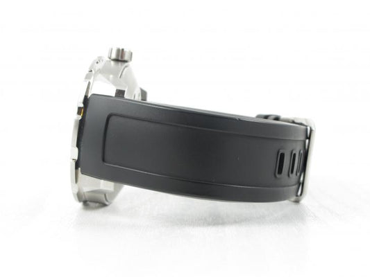 IWCAquatimer 2000M - DK