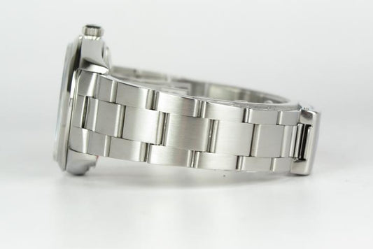 Rolex Air-King - 14000