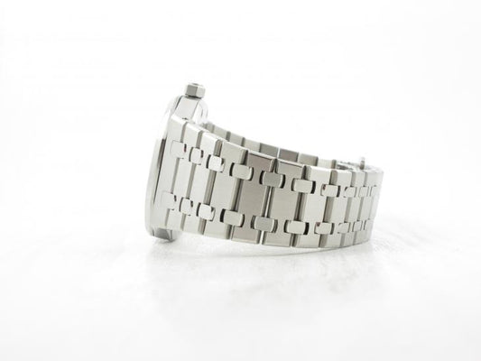 Audemars Piguet RO 15300