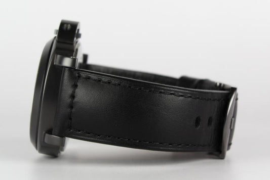 Panerai Luminor - 004b