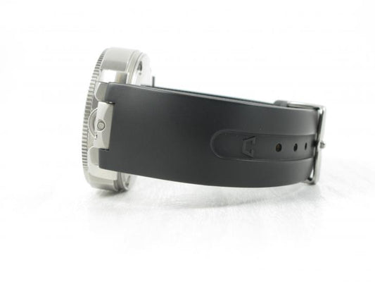 Anonimo Militare MOD 2004