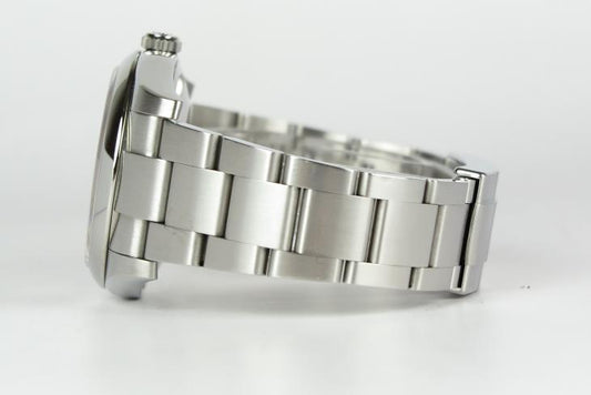 Rolex Oyster Perpetual - 36mm