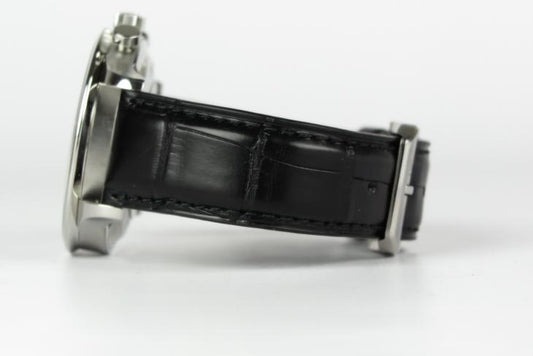 IWCPortuguese Chronograph