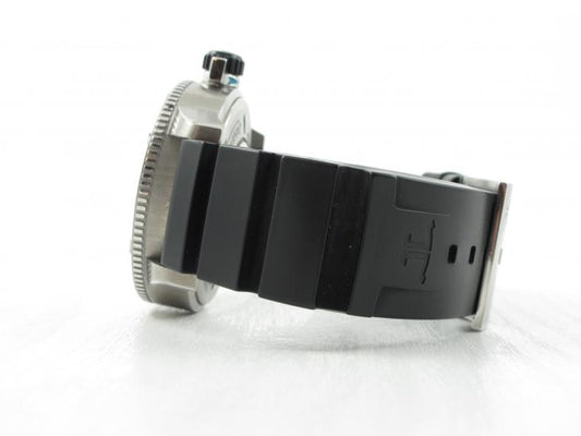 JLC Master Compressor Diving