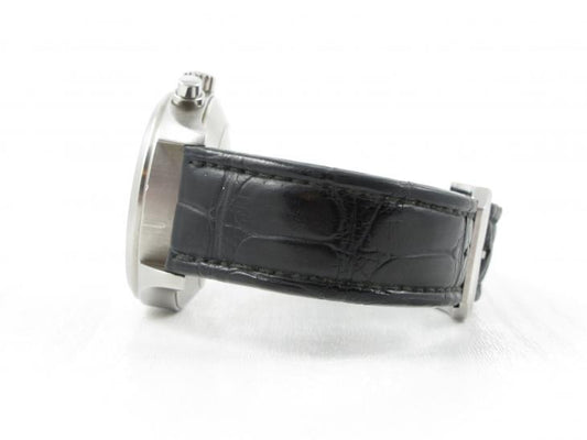 IWCFliegerchronograf