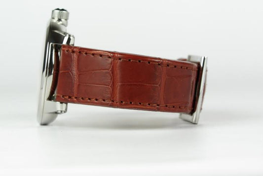 Montblanc Timewalker - 2014