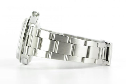Rolex Oysterdate