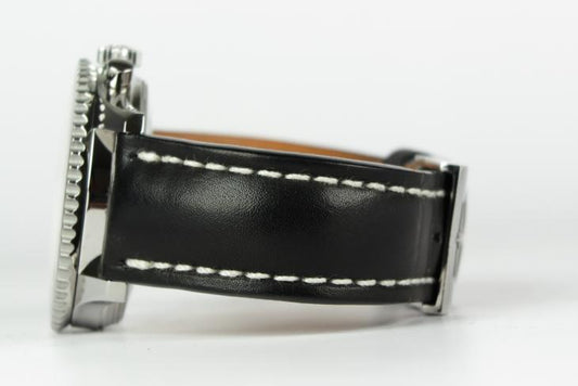 Breitling NAVITIMER B01 - 2014