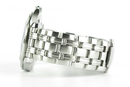 Omega Seamaster 300M