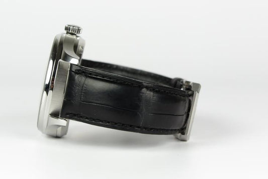 IWCPortuguese 7 days