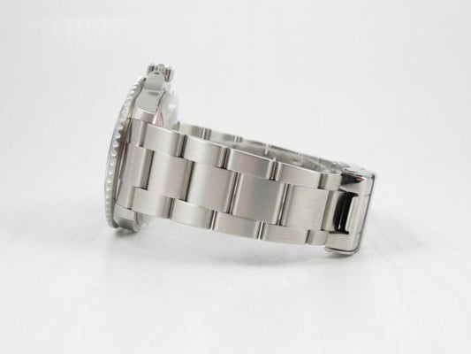 Rolex Submariner 16610 - NIB