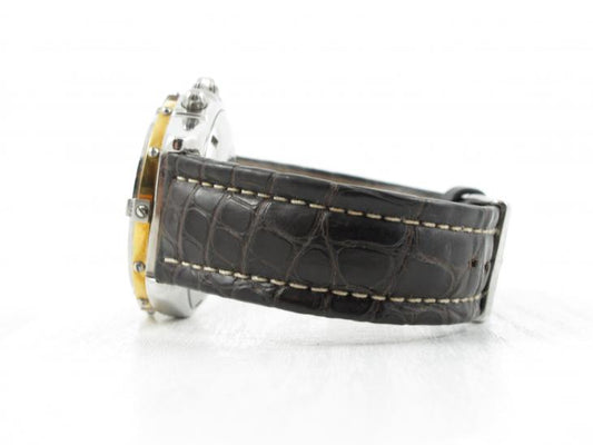 Breitling Chronomat G/S