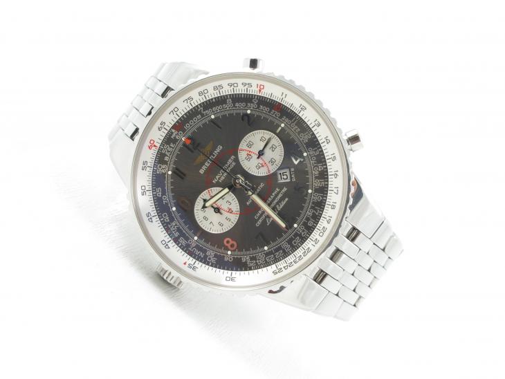 Breitling Navitimer LE 250 stk
