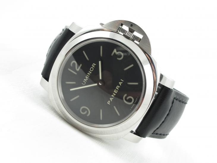 Panerai PAM 112 - DK