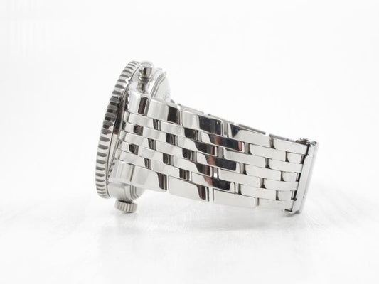 Breitling Navitimer LE 250 stk