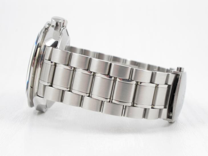 Omega Speedmaster Prof 2010