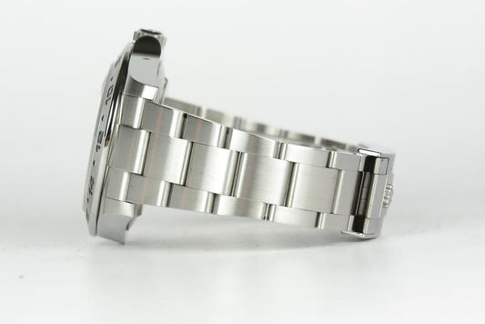 Rolex Explorer II - 42mm