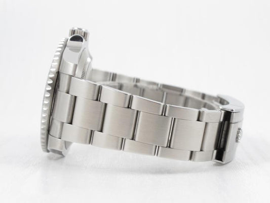 Rolex Submariner 2011