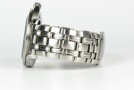 Omega Seamaster 300M