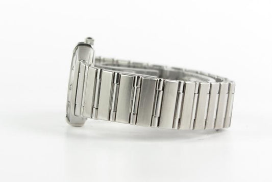 Omega Constellation Lady