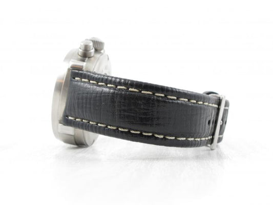 Fortis Chronograph - 2012