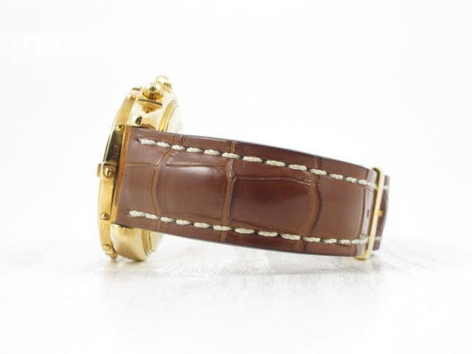 Breitling Chronomat 18K - 2006