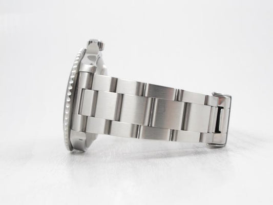 Rolex Submariner 16610