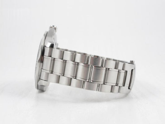 Omega Seamaster 2264.50.00