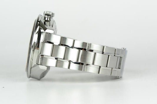 Tag Heuer Carrera - DK