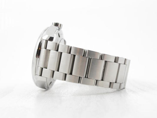 Omega Seamaster AT - 2011