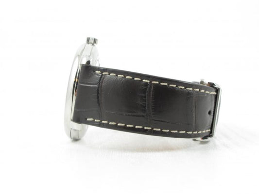 Longines Master Collection - 2013